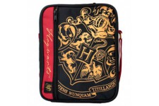 Harry Potter Hogwarts lunch bag