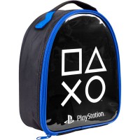 Playstation bag