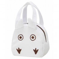 My Neighbour Totoro - Totoro lunch bag