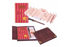 Harry Potter stationery set