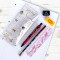 Harry Potter stationery pouch 5pcs