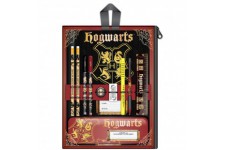 Harry Potter stationery set