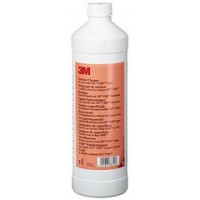 3M Nettoyant de surface VHB, 1 litre