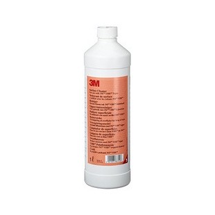 3M Nettoyant de surface VHB, 1 litre