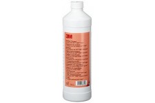 3M Nettoyant de surface VHB, 1 litre