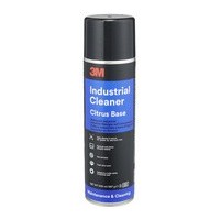 3M Nettoyant industriel à base d'agrumes, 500ml, transparent