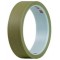 3M Scotch Ruban de masquage ligne fine 218, 19mm x 55m, vert