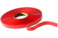 3M VHB Ruban adhésif haute performance 4910F, 9 mm x 33 m