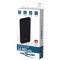 ANSMANN Batterie externe mobile PB212, 30.000 mAh, noir