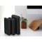 ANSMANN Batterie externe mobile PB212, 30.000 mAh, noir