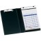 AVERY Zweckform Formularbuch 'Kassenblock', 2 x 50 Blatt