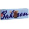 Bahlsen Biscuit 'Messino Vollmilch'