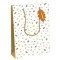 Clairefontaine Sachet cadeau de Noël 'Fox', grand