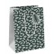 Clairefontaine Sachet cadeau de Noël 'Winter', moyen