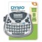 DYMO Etiqueteuse manuelle 'LetraTag LT-100T'