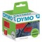 DYMO Etiquettes d'expédition LabelWriter,104 x 159 mm, blanc