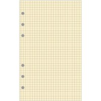 EXACOMPTA Recharge agenda Exatime 21, 2023, 2ème semestre