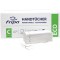 Fripa Essuie-mains ECO, 250 x 230 mm, pli en V, blanc