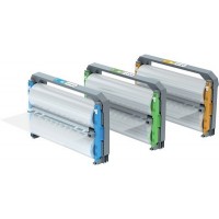 GBC Cartouche de film rechargeable pour Foton 30,125 microns