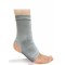 HARO Bandage sportif 'Cheville', taille: L, gris