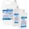 HYGOCLEAN Handwaschseife 'SOFT NEUTRAL', 500 ml