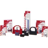 Lot de 5 : Kores bande de correction Lift-off, groupe 143, TA/OLYMPIA