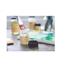 KREUL Vernis, mat, 250 ml