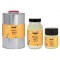 KREUL Vernis, mat, 250 ml