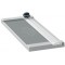 LEITZ Rogneuse à lame rotative Precision Home, A4