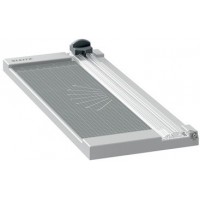 LEITZ Rogneuse à lame rotative Precision Home, A4