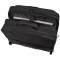 Lightpak Valise business pour ordinateur portable, noir