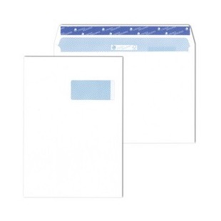 MAILmedia Briefumschlag CYGNUS EXCELLENCE, DIN C5