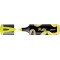 Maped Surligneur FLEX, pointe flexible, jaune
