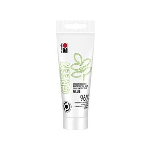 Marabu Green Colle universelle, 100 ml