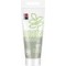 Marabu Green Peinture alkyde à base d'eau, vert foncé