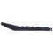MAUL Calculatrice de bureau MXL 14, 14 chiffres, noir