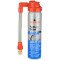 NIGRIN Fahrrad-Reifendicht, 75 ml