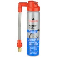 NIGRIN Fahrrad-Reifendicht, 75 ml