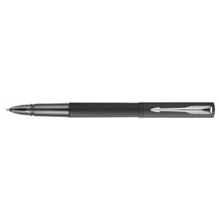PARKER Stylo roller VECTOR XL, bleu sarcelle métallisé C.T.