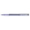 PARKER Stylo roller VECTOR XL, bleu sarcelle métallisé C.T.