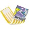 Peggy Perfect Frange de nettoyage humide