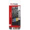 Pentel Marqueur peinture PAINT MARKER MMP20, étui de 4