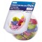 PLUS JAPAN Ruban correcteur 'MINI', 4,2 mm x 5 m,