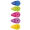 PLUS JAPAN Ruban correcteur 'MINI', 4,2 mm x 5 m,