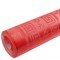PROnappe Nappe en papier damassé, (l)1,2 x (L)10 m, blanc