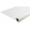 PROnappe Nappe jetable Airlaid, (l)1,2 x (L)50 m, ivoire