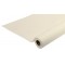 PROnappe Nappe jetable Airlaid, (l)1,2 x (L)50 m, ivoire