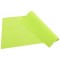 PROnappe Set de table jetable Spunbond, 400 x 300 mm, noir