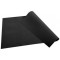 PROnappe Set de table jetable Spunbond, 400 x 300 mm, rouge