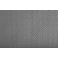 PROnappe Set de table jetable, 400 x 300 mm, bordeaux
